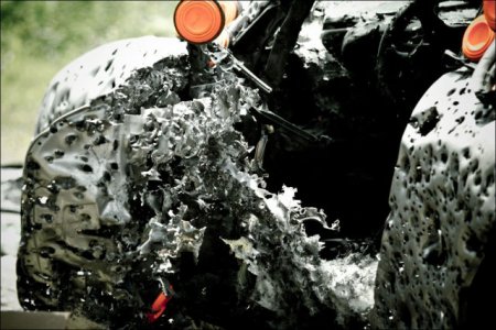  Porsche 911 Carrera (16  + 2 )