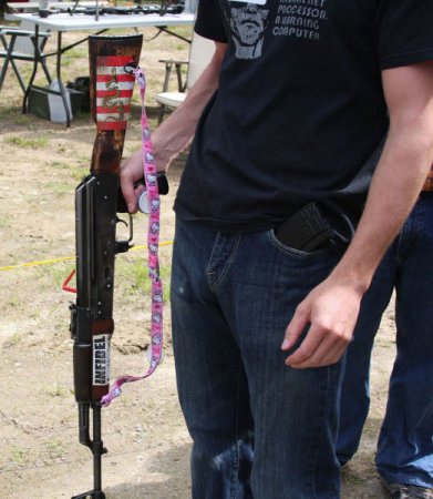  Porsche 911 Carrera (16  + 2 )