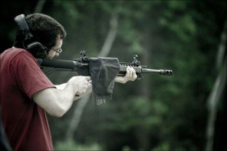  Porsche 911 Carrera (16  + 2 )