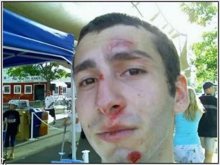    Pogo Stick (23  + 2 )