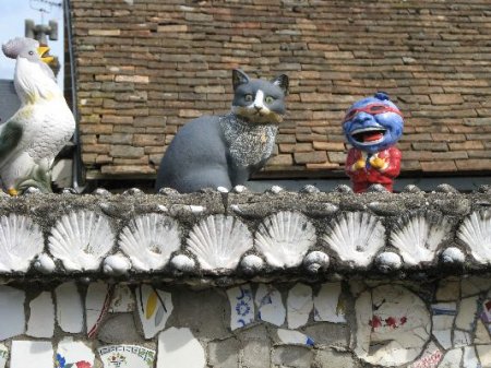 ��� �� �������� (35 ���� + 1 �����)