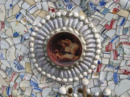 ��� �� �������� (35 ���� + 1 �����)