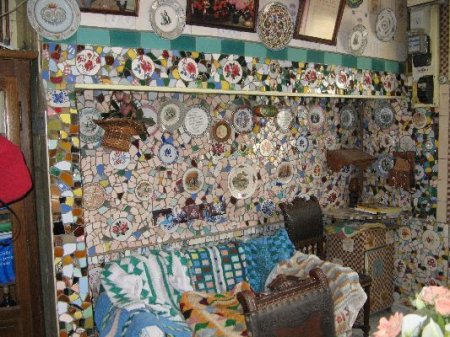 ��� �� �������� (35 ���� + 1 �����)