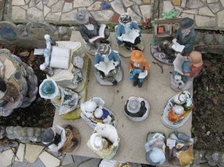 ��� �� �������� (35 ���� + 1 �����)