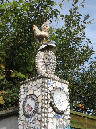 ��� �� �������� (35 ���� + 1 �����)