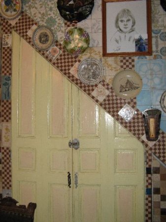 ��� �� �������� (35 ���� + 1 �����)