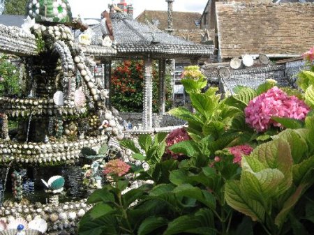 ��� �� �������� (35 ���� + 1 �����)