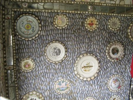 ��� �� �������� (35 ���� + 1 �����)