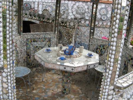 ��� �� �������� (35 ���� + 1 �����)