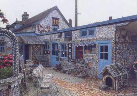 ��� �� �������� (35 ���� + 1 �����)