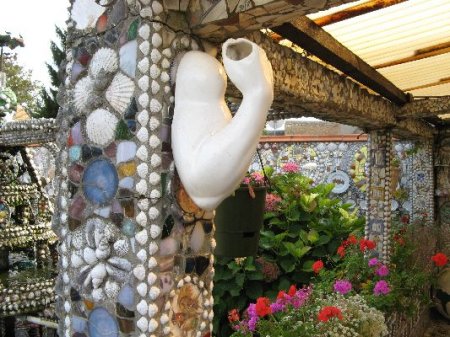 ��� �� �������� (35 ���� + 1 �����)