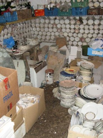 ��� �� �������� (35 ���� + 1 �����)