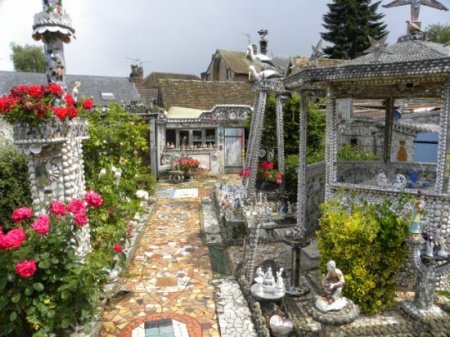 ��� �� �������� (35 ���� + 1 �����)