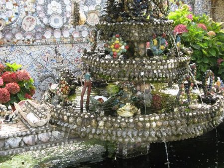 ��� �� �������� (35 ���� + 1 �����)