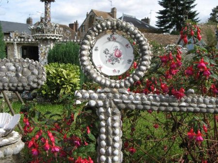 ��� �� �������� (35 ���� + 1 �����)