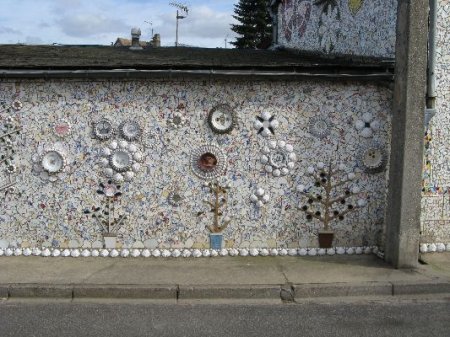 ��� �� �������� (35 ���� + 1 �����)