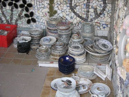 ��� �� �������� (35 ���� + 1 �����)