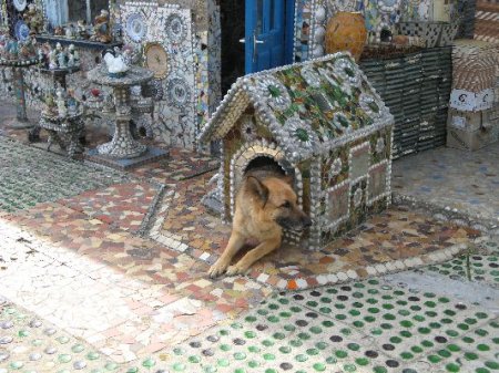 ��� �� �������� (35 ���� + 1 �����)