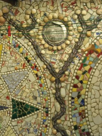 ��� �� �������� (35 ���� + 1 �����)