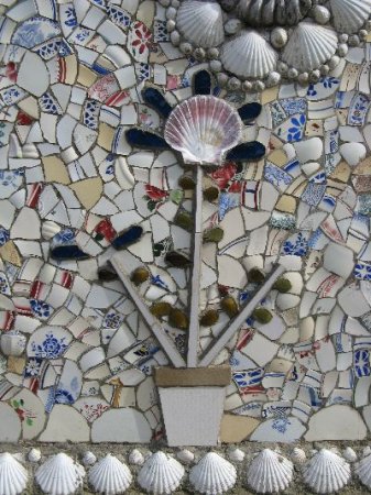 ��� �� �������� (35 ���� + 1 �����)