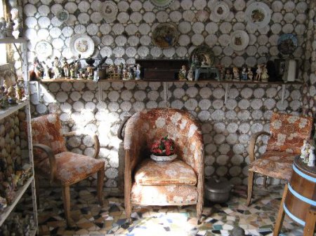 ��� �� �������� (35 ���� + 1 �����)