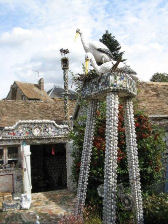 ��� �� �������� (35 ���� + 1 �����)