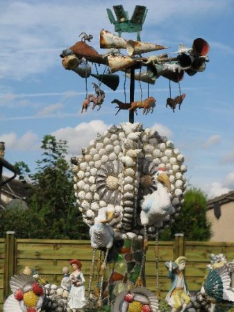 ��� �� �������� (35 ���� + 1 �����)