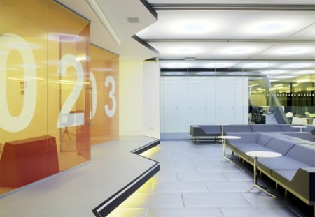 ����� ���� �������� Red Bull � ������� �� Jump Studios (19 ����)