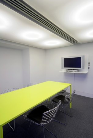 ����� ���� �������� Red Bull � ������� �� Jump Studios (19 ����)