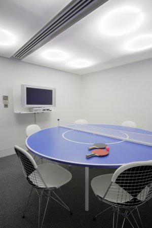 ����� ���� �������� Red Bull � ������� �� Jump Studios (19 ����)