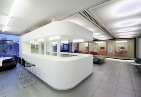 ����� ���� �������� Red Bull � ������� �� Jump Studios (19 ����)