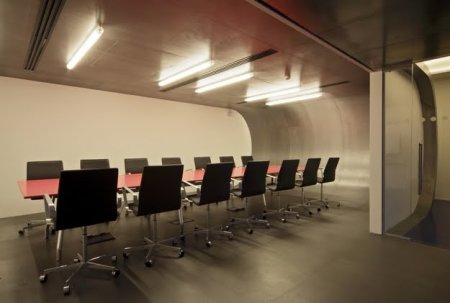 ����� ���� �������� Red Bull � ������� �� Jump Studios (19 ����)