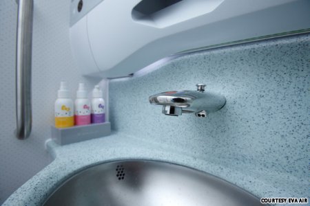  Hello Kitty (7  + 2 )