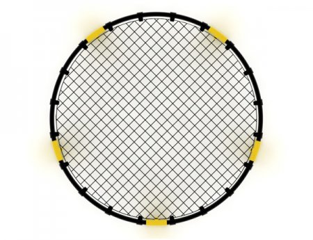 Spikeball (22  + 4 )