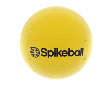 Spikeball (22  + 4 )