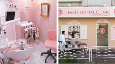 Hello Kitty    (13 )