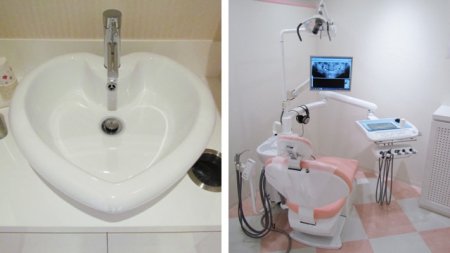 Hello Kitty    (13 )