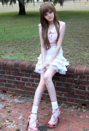  KotaKoti    (32  + 5 )