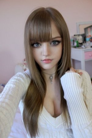  KotaKoti    (32  + 5 )