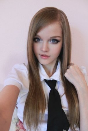  KotaKoti    (32  + 5 )