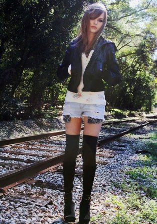  KotaKoti    (32  + 5 )