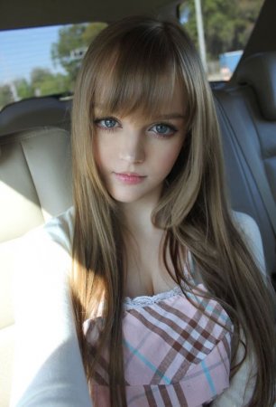  KotaKoti    (32  + 5 )