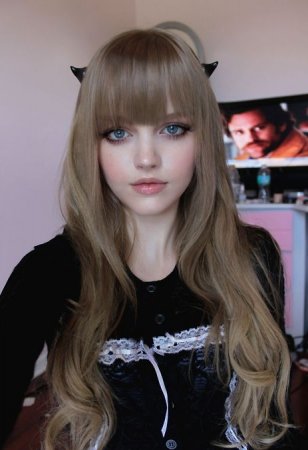  KotaKoti    (32  + 5 )