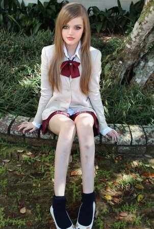  KotaKoti    (32  + 5 )