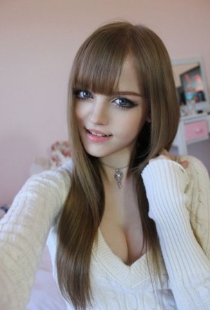  KotaKoti    (32  + 5 )