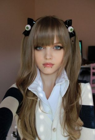  KotaKoti    (32  + 5 )