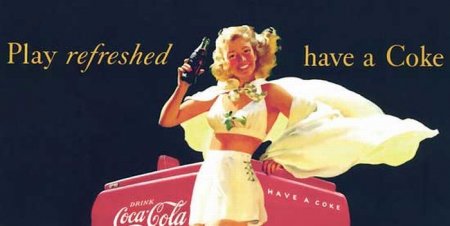     Coca-Cola (45 )