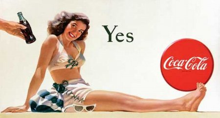     Coca-Cola (45 )