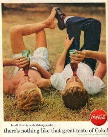     Coca-Cola (45 )